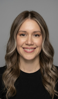 professional headshot portrait